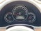 2013 Volkswagen Beetle Convertible 2.5L w/Sound/Nav