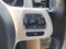 2013 Volkswagen Beetle Convertible 2.5L w/Sound/Nav