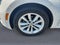 2013 Volkswagen Beetle Convertible 2.5L w/Sound/Nav