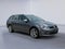 2017 Volkswagen GOLF TSI SEL