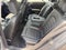 2017 Volkswagen GOLF TSI SEL