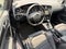 2017 Volkswagen GOLF TSI SEL