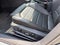 2017 Volkswagen GOLF TSI SEL