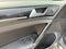 2017 Volkswagen GOLF TSI SEL