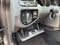 2017 Volkswagen GOLF TSI SEL