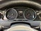 2017 Volkswagen GOLF TSI SEL