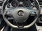 2017 Volkswagen GOLF TSI SEL
