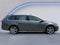 2017 Volkswagen GOLF TSI SEL