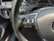 2017 Volkswagen GOLF TSI SEL
