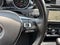 2017 Volkswagen GOLF TSI SEL