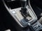 2017 Volkswagen GOLF TSI SEL