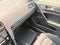 2017 Volkswagen GOLF TSI SEL