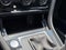 2017 Volkswagen GOLF TSI SEL