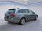 2017 Volkswagen GOLF TSI SEL