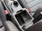 2017 Volkswagen GOLF TSI SEL
