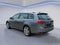 2017 Volkswagen GOLF TSI SEL