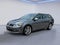2017 Volkswagen GOLF TSI SEL
