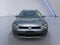 2017 Volkswagen GOLF TSI SEL