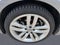 2017 Volkswagen GOLF TSI SEL