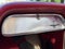 1964 Chevrolet CORVAIR CORVAIR