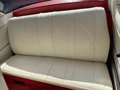 1964 Chevrolet CORVAIR CORVAIR