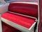 1964 Chevrolet CORVAIR CORVAIR