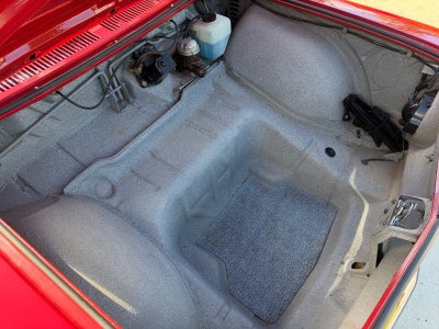 1964 Chevrolet CORVAIR CORVAIR