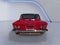1964 Chevrolet CORVAIR CORVAIR
