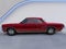 1964 Chevrolet CORVAIR CORVAIR