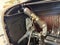 1931 Ford MODEL A MODEL A