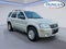 2007 Mercury Mariner Premier