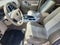 2007 Mercury Mariner Premier