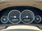 2007 Mercury Mariner Premier
