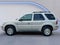 2007 Mercury Mariner Premier