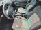 2005 Subaru LEGACY GT