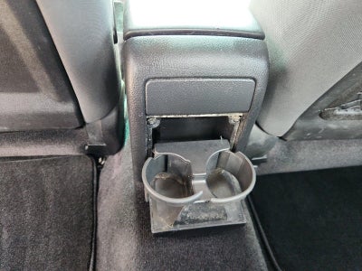 2005 Subaru LEGACY GT