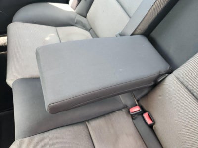 2005 Subaru LEGACY GT