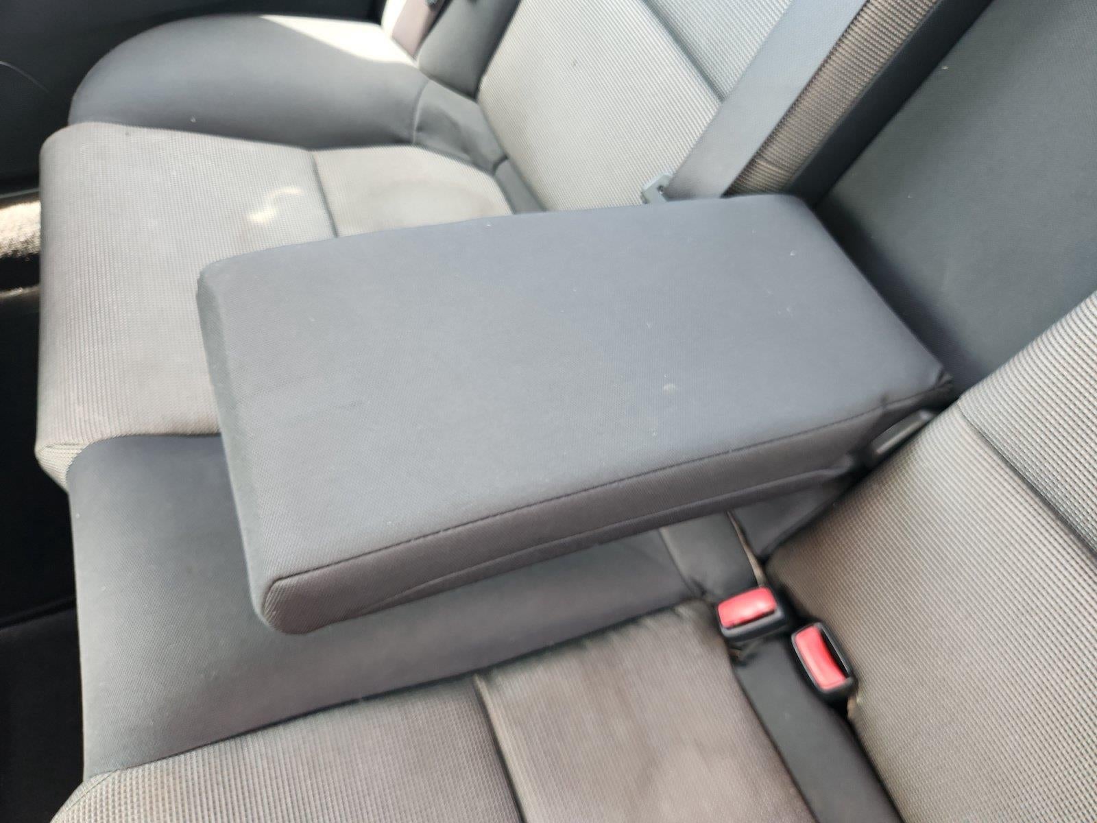 2005 Subaru LEGACY GT