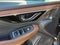 2020 Subaru Outback Touring