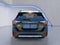2020 Subaru Outback Touring
