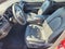 2019 Toyota Camry XLE