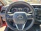 2019 Toyota Camry XLE