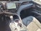 2019 Toyota Camry XLE