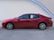 2019 Toyota Camry XLE