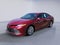 2019 Toyota Camry XLE