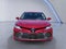 2019 Toyota Camry XLE