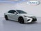 2018 Toyota Camry XSE V6