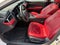 2018 Toyota Camry XSE V6
