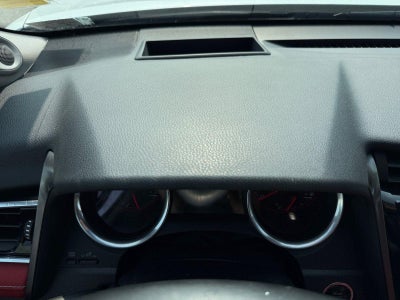 2018 Toyota Camry XSE V6