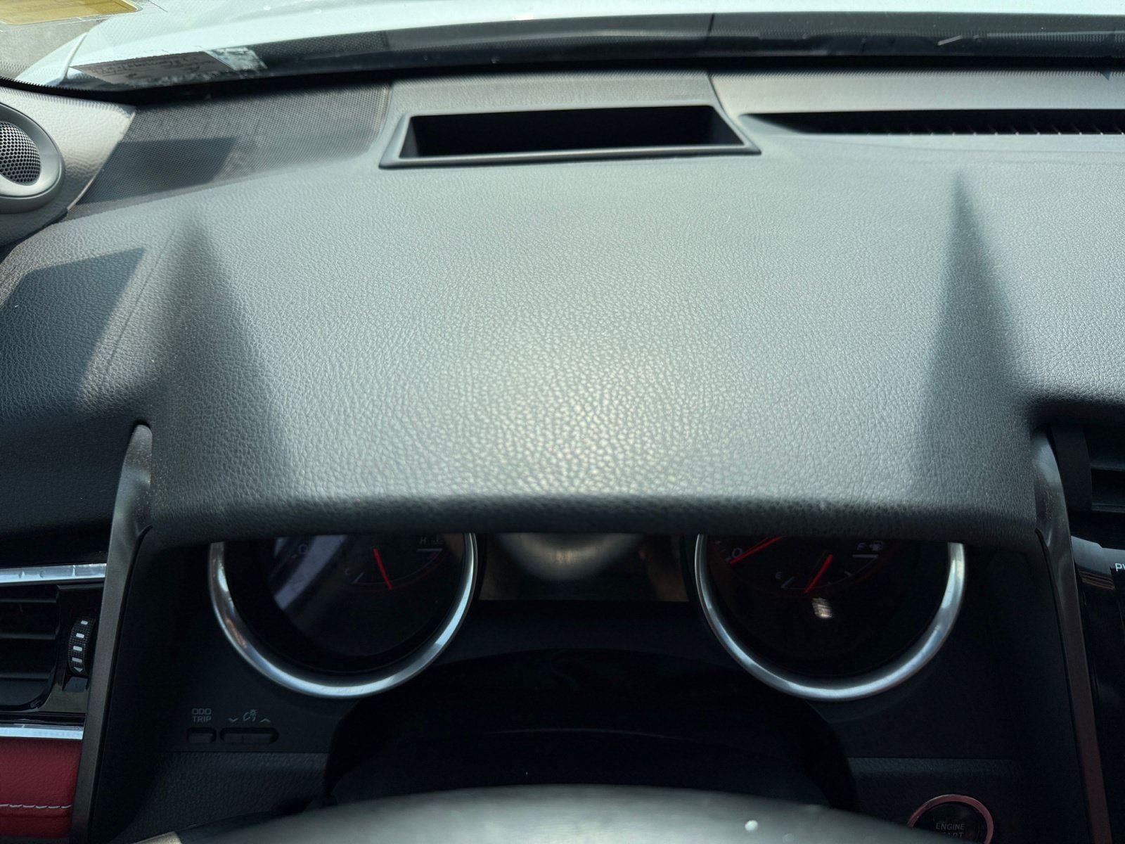 2018 Toyota Camry XSE V6
